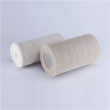 Gauze Bandage